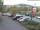 Webcam in Siegen, 24.1 km entfernt
