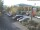 Webcam in Siegen, 4 mi away
