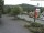 Webcam in Siegen, 4 mi away