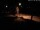Webcam in Siegen, 10.9 mi away