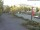 Webcam in Siegen, 4 mi away