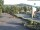 Webcam in Siegen, 4 mi away