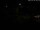 Webcam in Siegen, 4 mi away