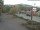 Webcam in Siegen, 11.2 mi away