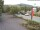 Webcam in Siegen, 4 mi away