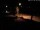 Webcam in Siegen, 28.9 km