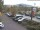 Webcam in Siegen, 24.1 km