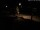 Webcam in Siegen, 28.2 km