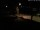 Webcam in Siegen, 28.2 km