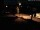 Webcam in Siegen, 9.3 mi away