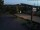 Webcam in Siegen, 1.8 km