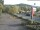 Webcam in Siegen, 4 mi away
