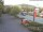 Webcam in Siegen, 28.2 km