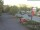 Webcam in Siegen, 24.1 km