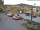 Webcam in Siegen, 10.3 mi away