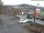 Webcam in Siegen, 4 mi away