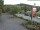 Webcam in Siegen, 4 mi away