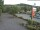 Webcam in Siegen, 28.9 km