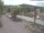Webcam in Siegen, 8.1 mi away