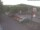 Webcam in Siegen, 0.7 mi away
