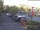Webcam in Siegen, 28.9 km
