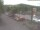 Webcam in Siegen, 4.8 mi away
