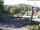 Webcam in Siegen, 4 mi away