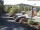 Webcam in Siegen, 4 mi away