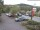 Webcam in Siegen, 3.5 mi away