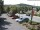 Webcam in Siegen, 12.5 km entfernt