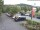 Webcam in Siegen, 28.9 km
