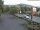 Webcam in Siegen, 12.5 km