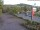Webcam in Siegen, 24.1 km entfernt