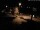 Webcam in Siegen, 4 mi away