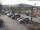 Webcam in Siegen, 4.8 mi away