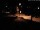 Webcam in Siegen, 11.2 mi away