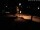 Webcam in Siegen, 12.5 km