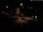 Webcam in Siegen, 4 mi away