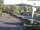 Webcam in Siegen, 28.2 km
