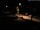 Webcam in Siegen, 4 mi away