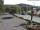 Webcam in Siegen, 24.1 km