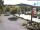 Webcam in Siegen, 9.3 mi away