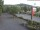 Webcam in Siegen, 12.5 km entfernt