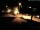 Webcam in Siegen, 11.2 mi away