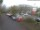 Webcam in Siegen, 4 mi away