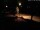 Webcam in Siegen, 4 mi away