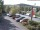 Webcam in Siegen, 46 km entfernt