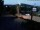 Webcam in Siegen, 4 mi away