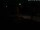 Webcam in Siegen, 15 km entfernt