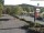 Webcam in Siegen, 11.2 mi away
